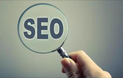 改标题关键词可以提升seo搜索排名吗？