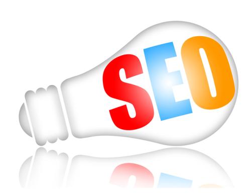 seo排名不稳定和关键词有关吗？
