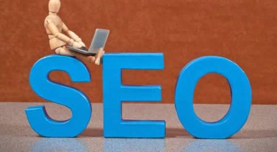seo排名不稳定和关键词有关吗？