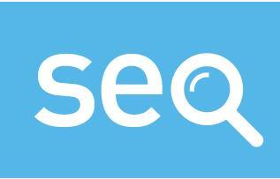 如何合理利用站内页面做SEO流量细分？