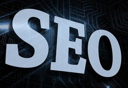 SEO人员为什么要关注PPC词？