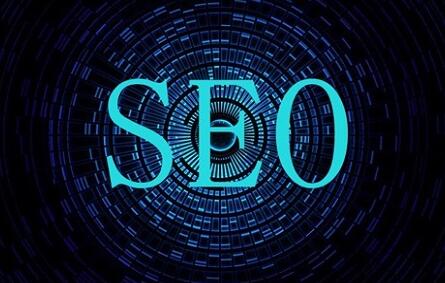 冷门的关键词有哪些seo优化技巧？