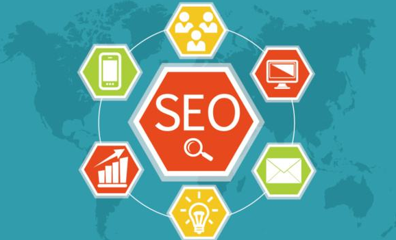 SEO员工面试的流程是什么？