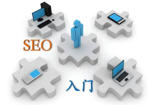 SEO原创和伪原创文章写作的技巧是什么？