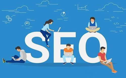 优化权重站的seo技巧是什么？