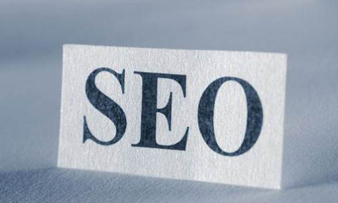 SEO排名周期与效果很慢的原因是什么？