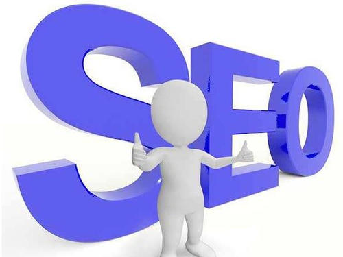 移动端seo优化的相关思路与实施方式？