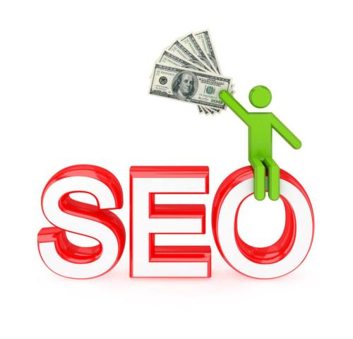 seo排名的专业词汇你都了解多少？