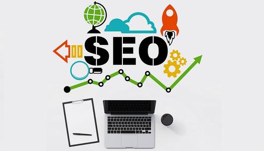 SEO排名优化中避免踩坑的技巧是什么？
