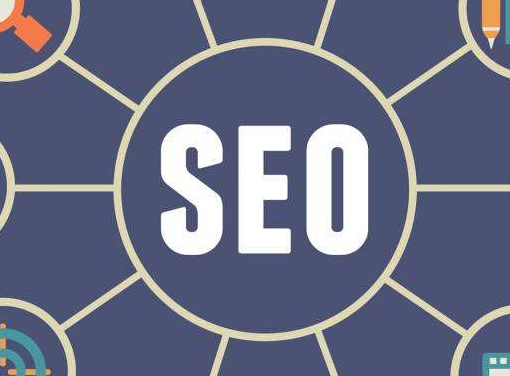 移动端SEO怎么做关键词排名更稳定？
