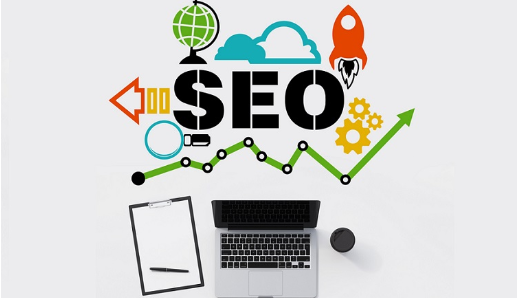 SEO标题优化的四大技巧是什么？