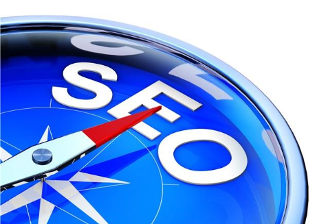 SEO入门到精通需要掌握哪些技巧？