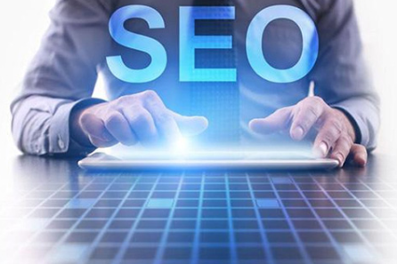 seo排名优化的正确操作方式是什么？