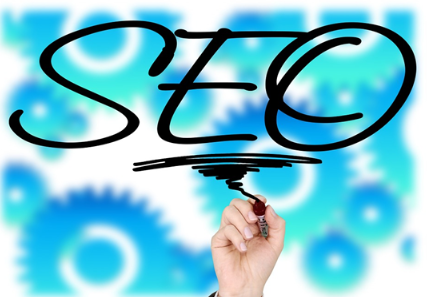 SEO测试应该知道的小常识是什么？