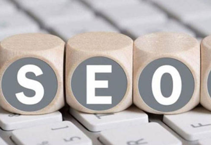 SEO人员如何理解关键词？