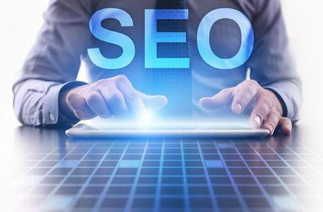 SEO高手一般都能掌握的技巧是什么？