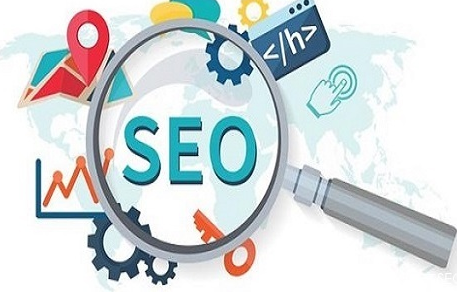seo排名下降，哪些方面很关键？