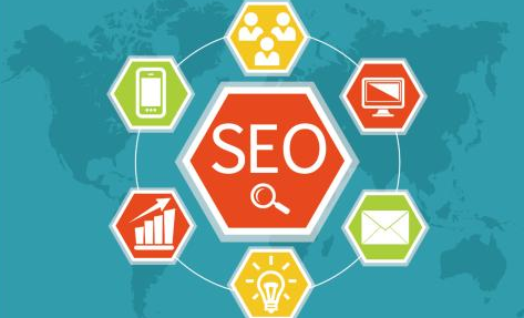 SEO优化学习的步骤是什么？