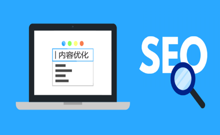 新手入门应该如何写好SEO关键词？