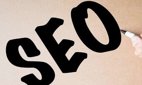 seo优化的新方法和思路是什么？