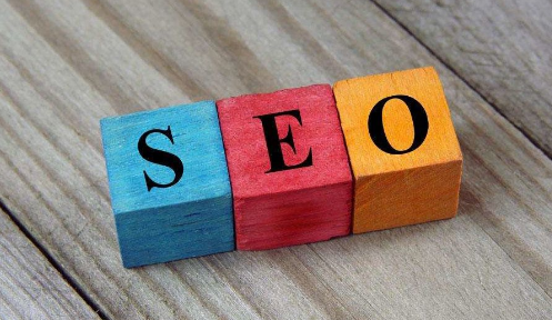 seo内链的常见形式是什么？