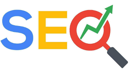 SEO需要懂得的5个基础技巧