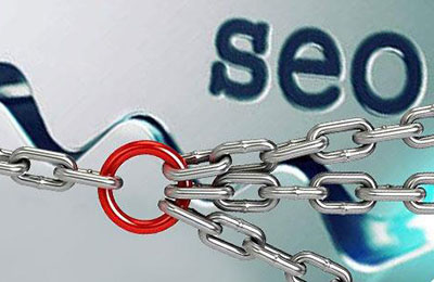 seo外链优化的作用有哪些?