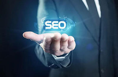 如何对网站内容进行SEO?