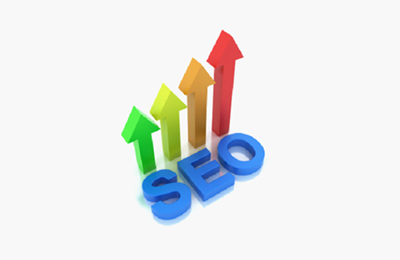 seo优化的具体步骤是怎样的?