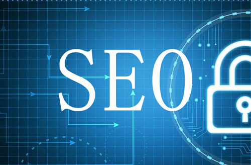 seo优化中应该高度重视的工作内容是什么？