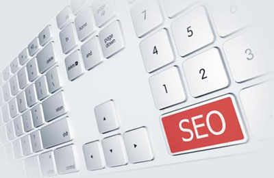 SEO网站排名首页靠前能带给我们什么?