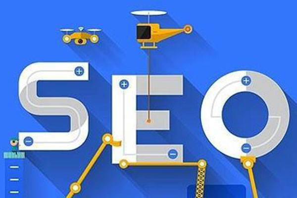 什么是404页?SEO优化中文章格式非常重要!