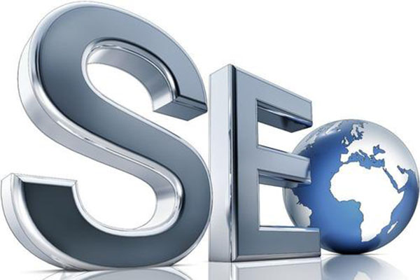 SEO优化中优质站点都有哪些特性?
