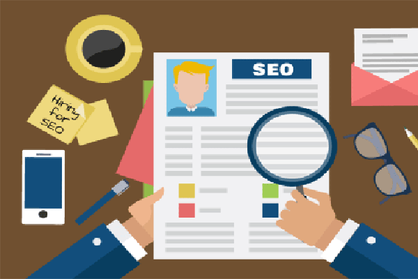 SEO策略：核心关键词该如何定位?