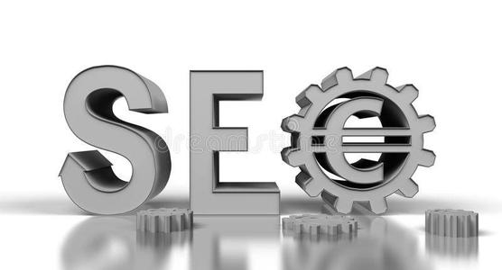 网站SEO优化分析该怎样做?