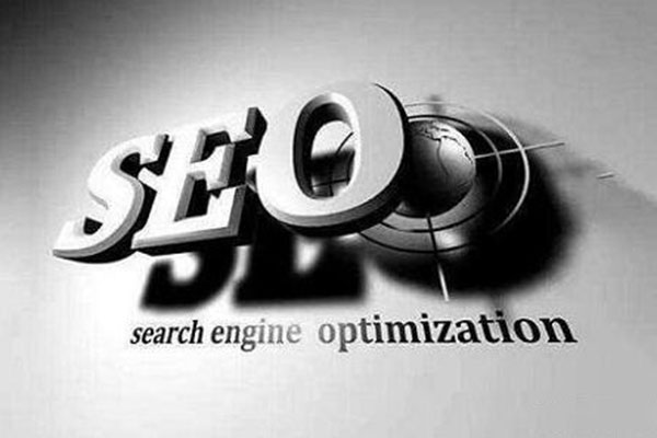 seo服务到底怎么样才可以提高网站排名?