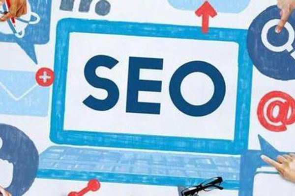 SEO基础：进步网站录入的技巧有哪些?