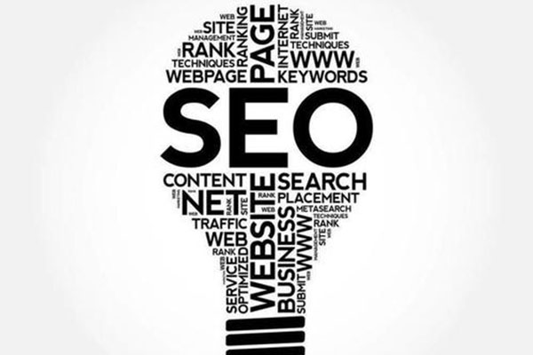 SEO优化的优劣分别是怎样的?