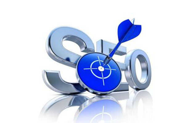 SEO优化中关键词布局有哪些技巧?