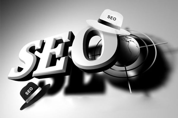 SEO网站标题搜不到但收录正常是什么原因?