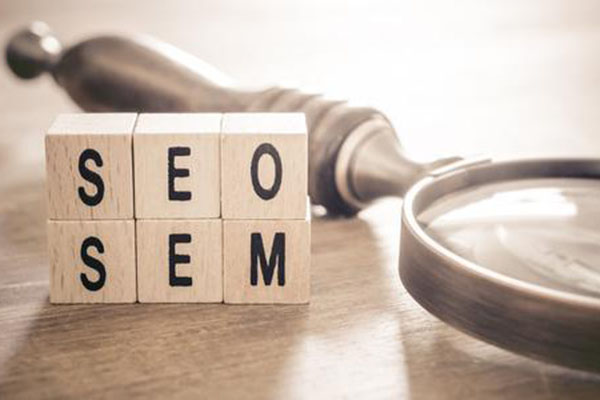 SEO优化的外链建造准则有哪些?