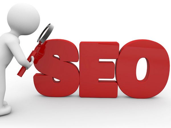 杭州SEO：你不知道的SEO三大策略