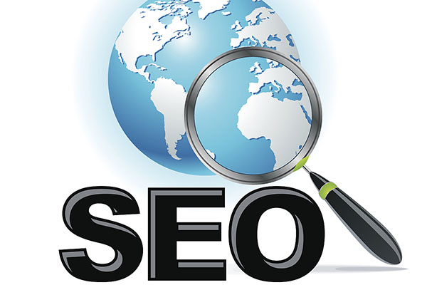 Seo整站优化外包公司的优势有哪些?