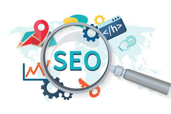 网络优化、sem竞价、SEO优化的区别是什么?