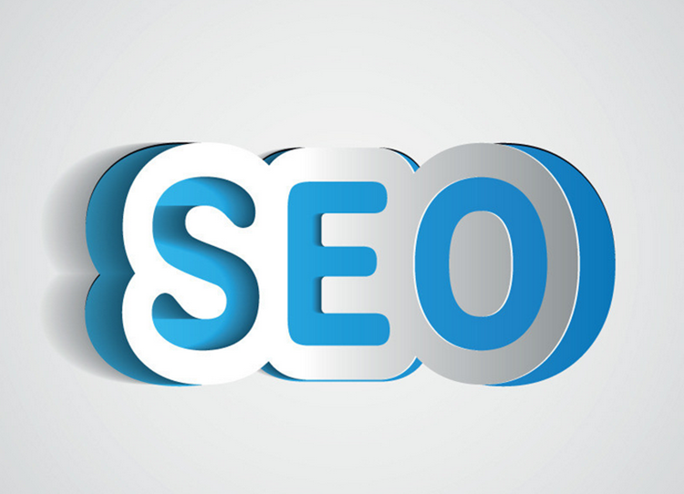 seo的作用是什么?可以起到怎样的效果?