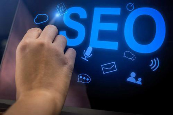 为什么新站做SEO优化比较困难?