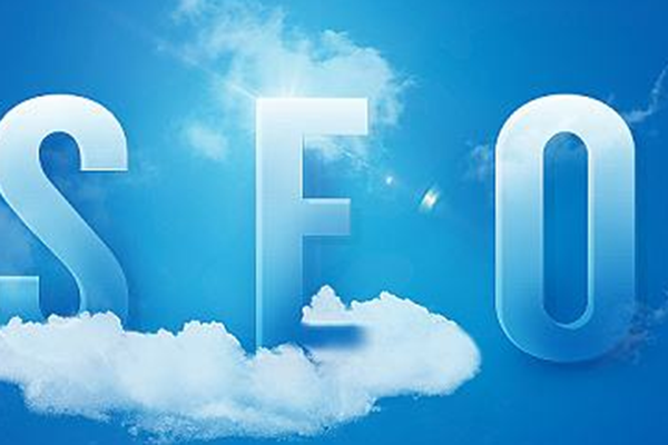 网站SEO优化有哪三个核心关键点?