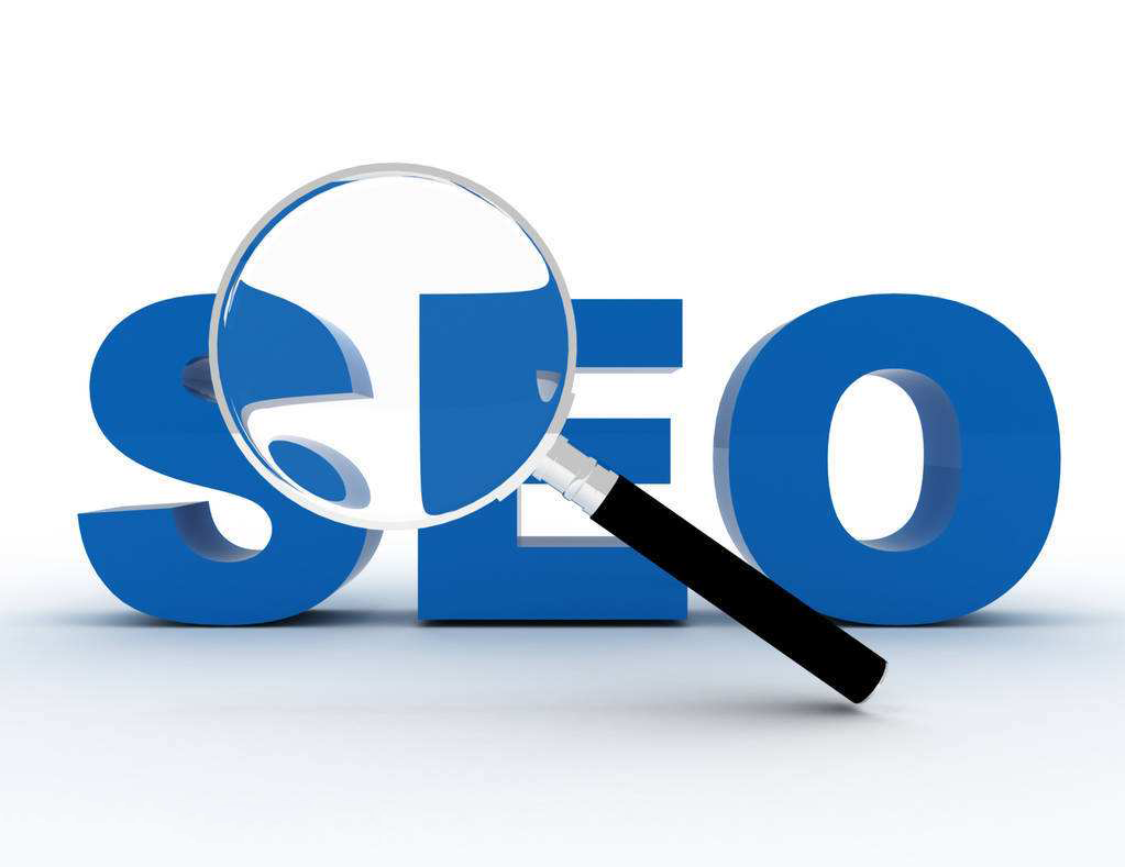 SEO优化中常见的几大错误