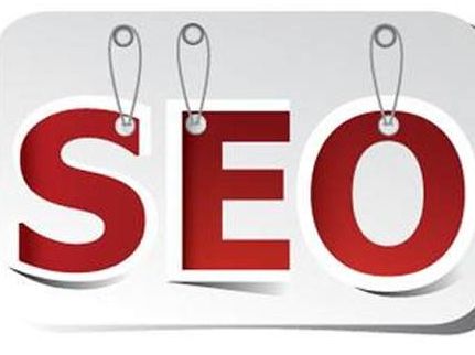 SEO网站结构优化的作用是什么？