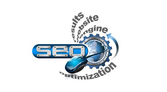 电商网站SEO优化的实用技巧有几方面？